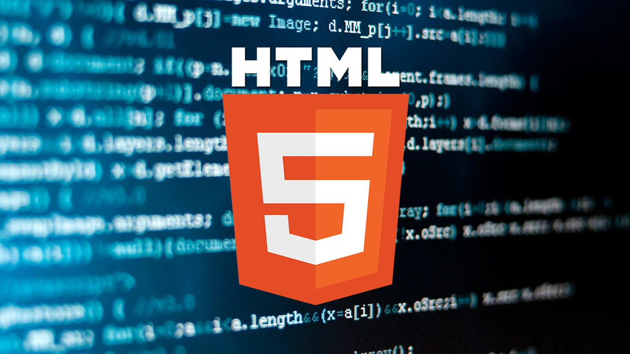 Estrutura Básica do HTML5