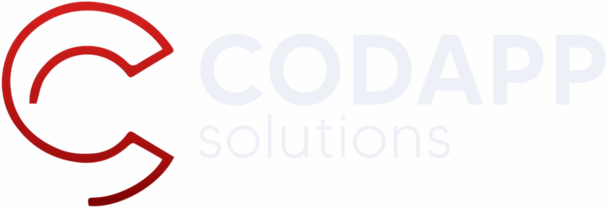 Code App Co Personalizando Temas no VSCode - CodApp