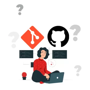 Git ou GitHub, qual a diferença?