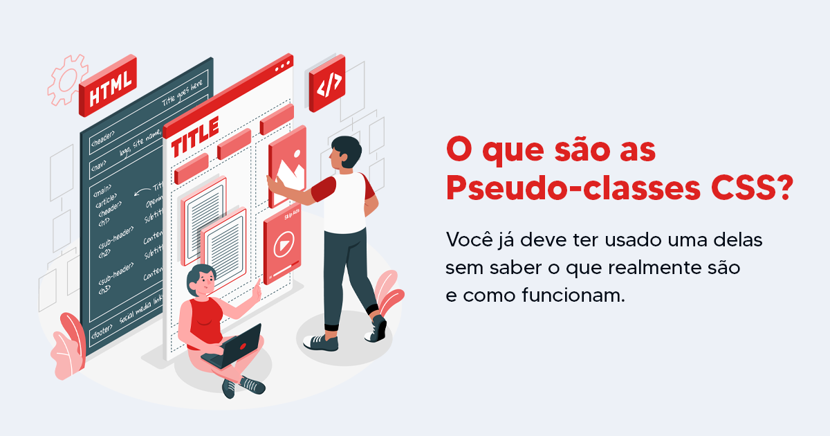 o-que-s-o-as-pseudo-classes-em-css-blog-codapp