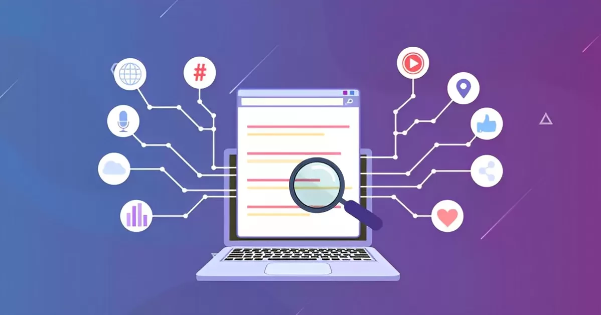 Algoritmo: Guia Para Iniciantes em Programação