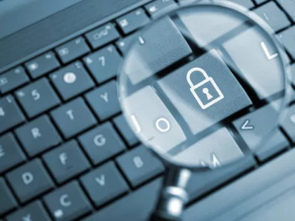 Ideias de artigos evergreen sobre informática