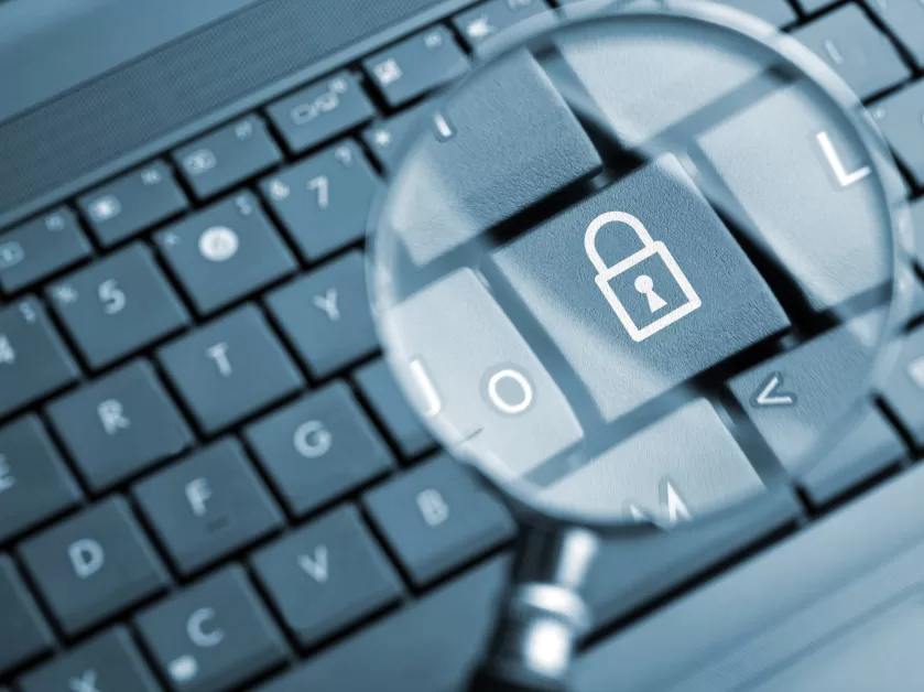 Ideias de artigos evergreen sobre informática