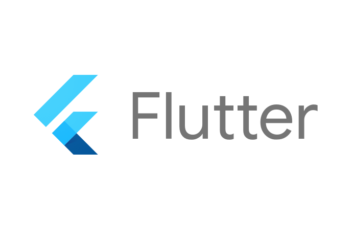 Como Começar a Desenvolver com Flutter