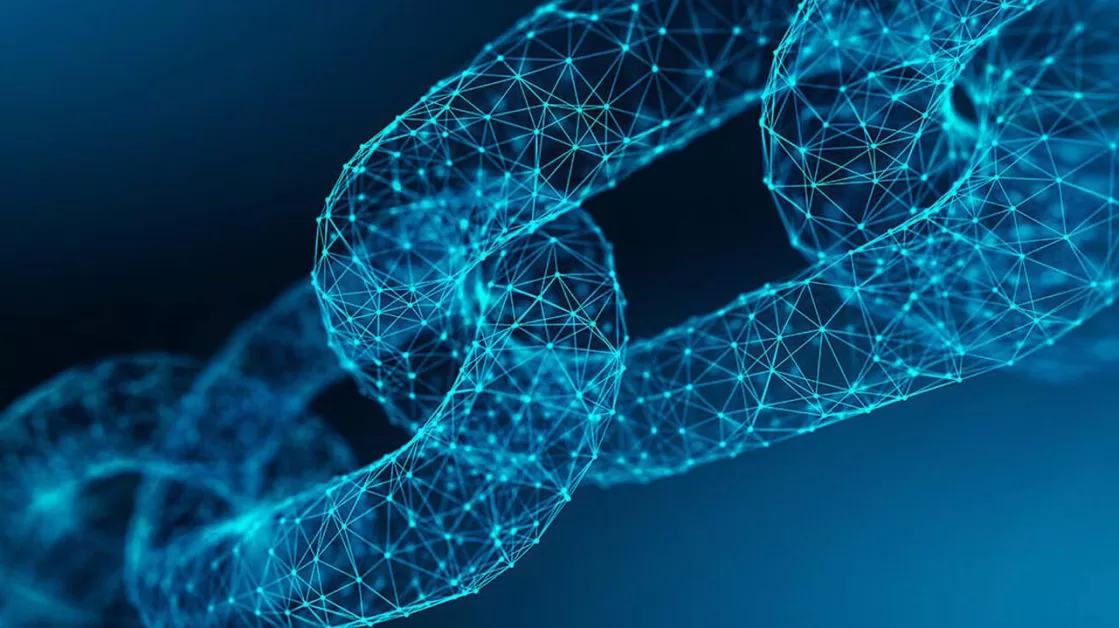 Blockchain: O que é e Como Funciona