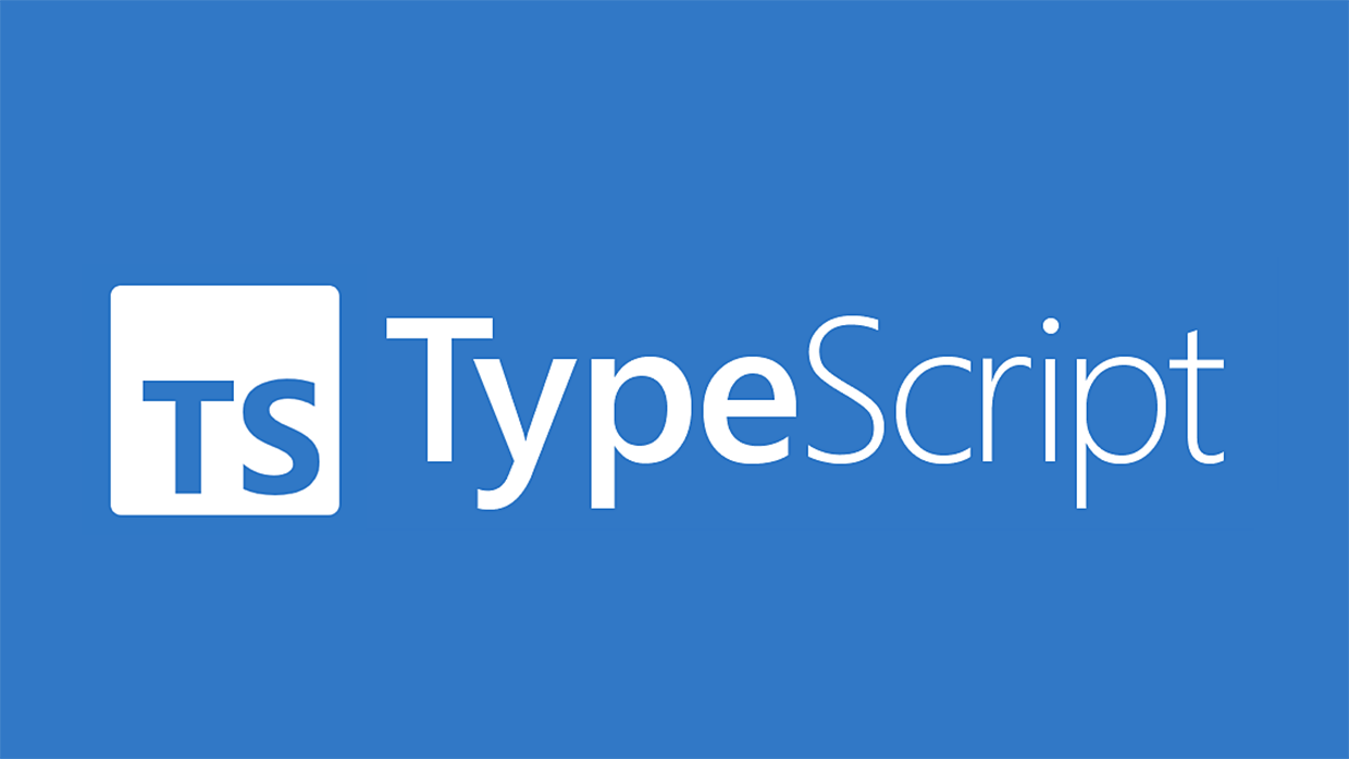Introdução ao Typescript para iniciantes