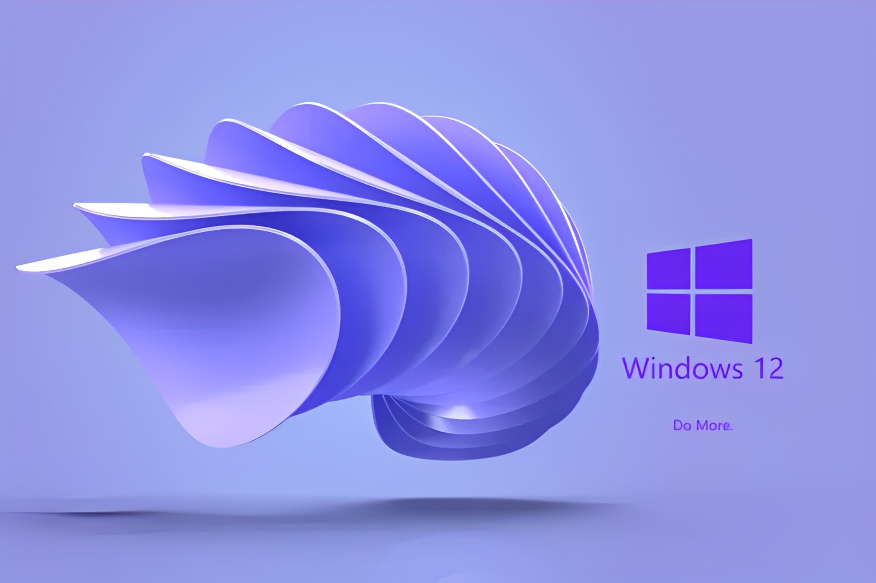 Conheça as Novidades do Windows 12