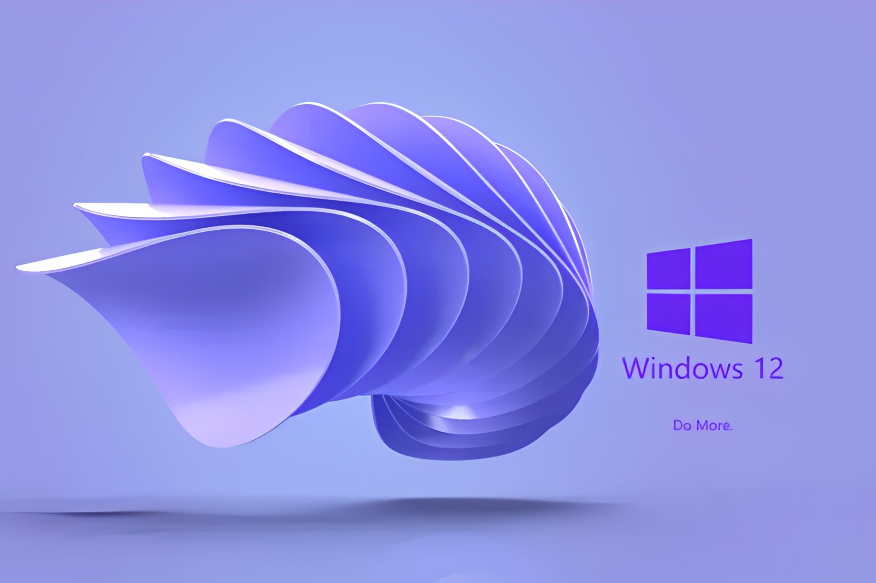 Windows 12: O que se sabe sobre o novo S.O? - Blog | CodApp