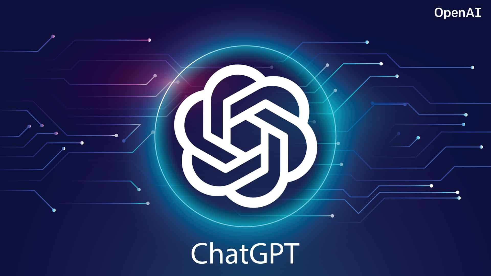 O que é o ChatGPT e como usá-lo