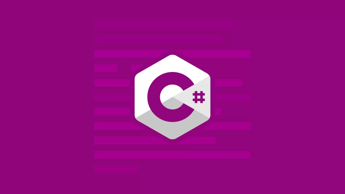 Aprenda a Programar em C#: Guia para Iniciantes