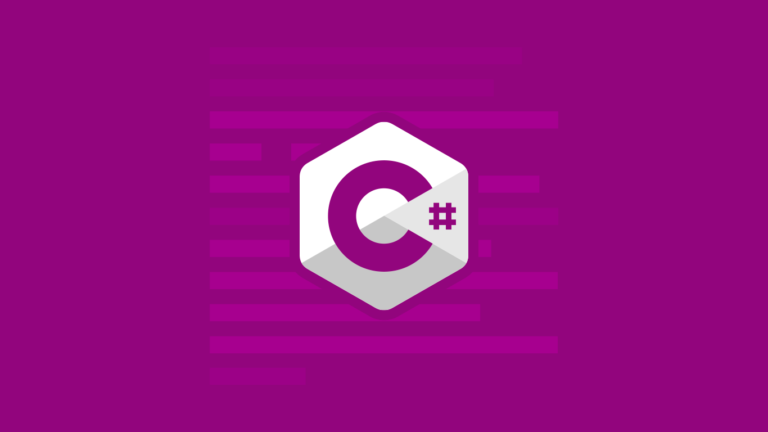 Aprenda a Programar em C#: Guia para Iniciantes - Blog | CodApp