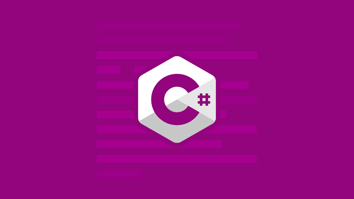 Aprenda a Programar em C#: Guia para Iniciantes