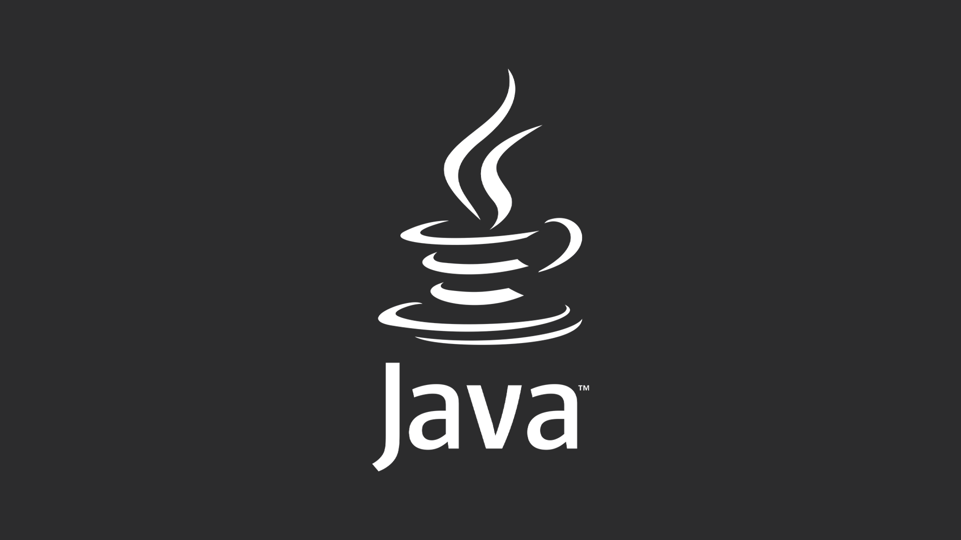 Aprenda a Programar com Java do Zero