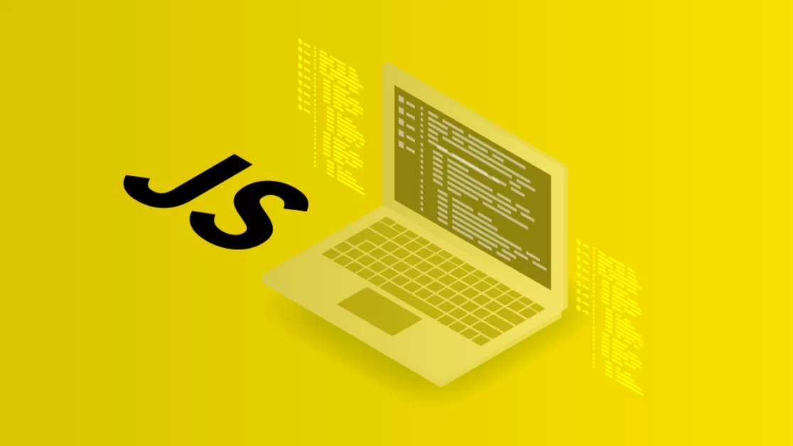 Aprenda a Programar com JavaScript do Zero