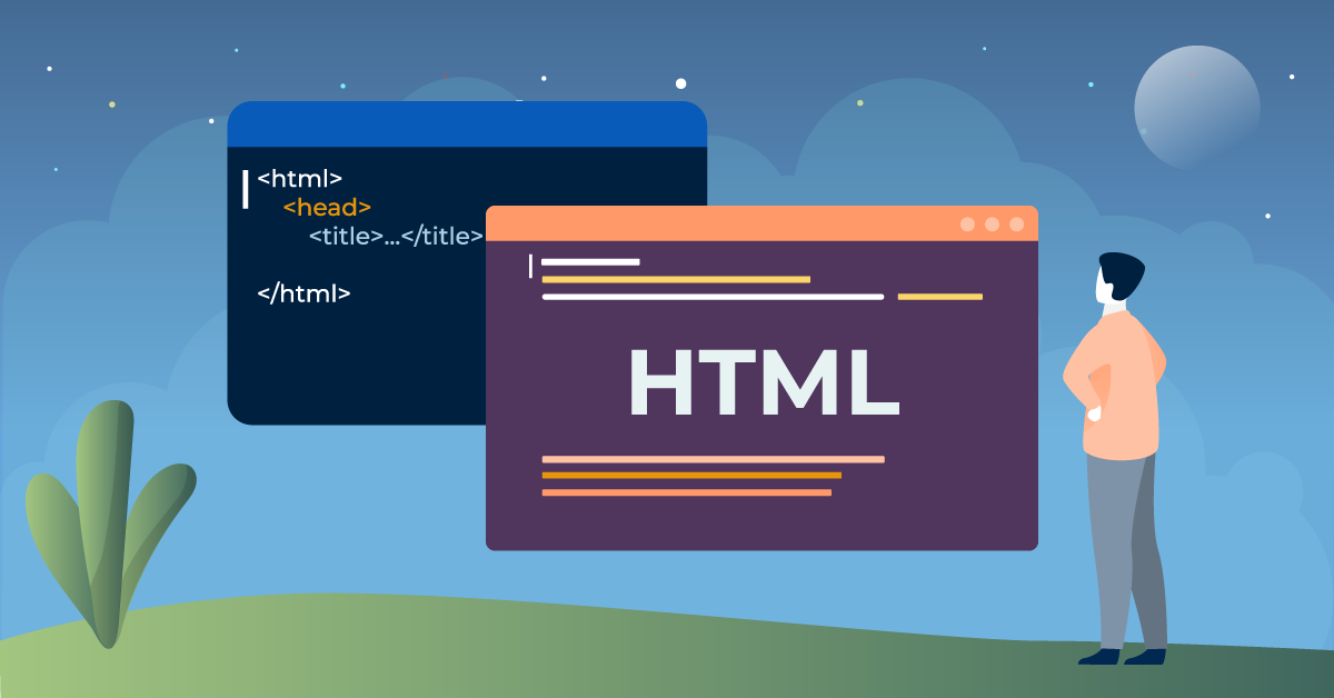 Começando no Desenvolvimento Web com HTML5