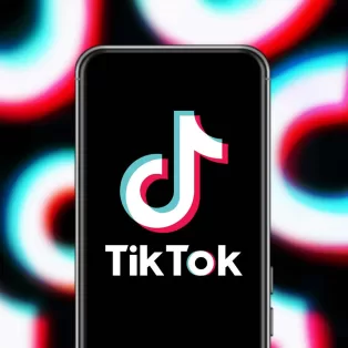 TikTok foi invadido? Veja como recuperar sua conta