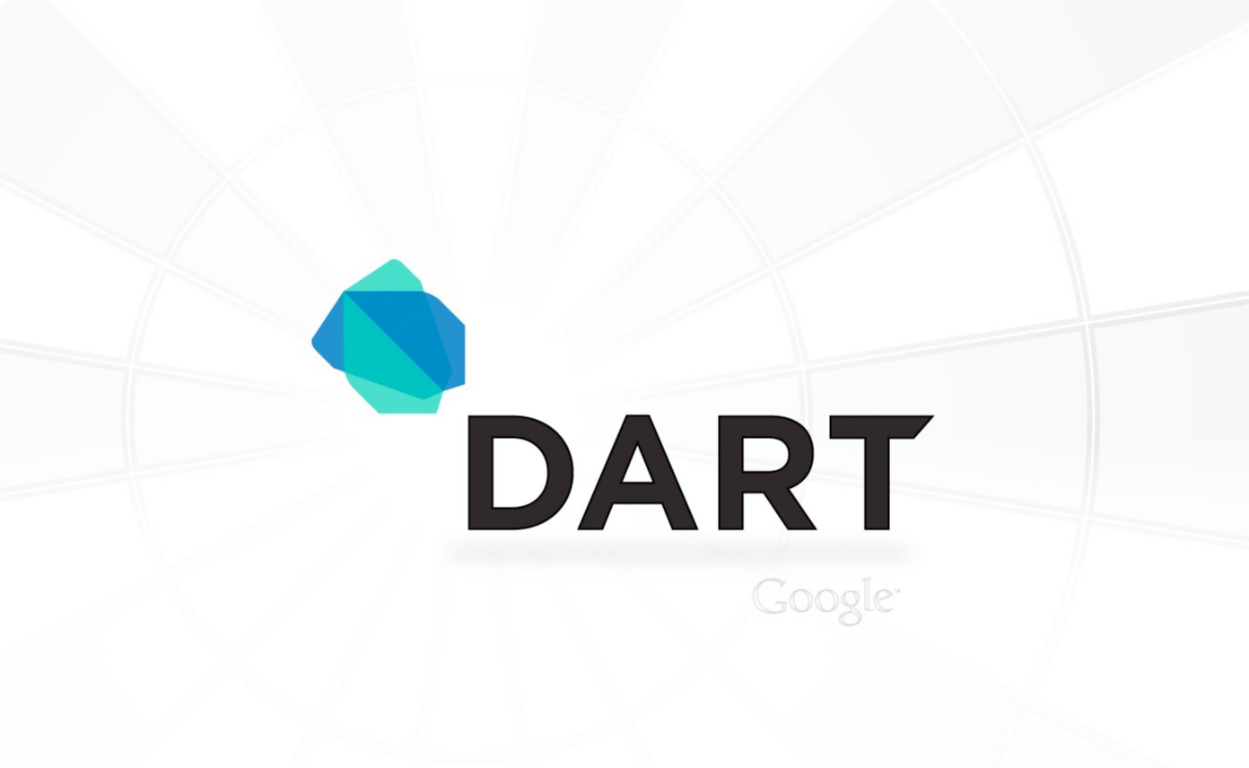 Variáveis e tipos de dados em Dart: Guia para Iniciantes