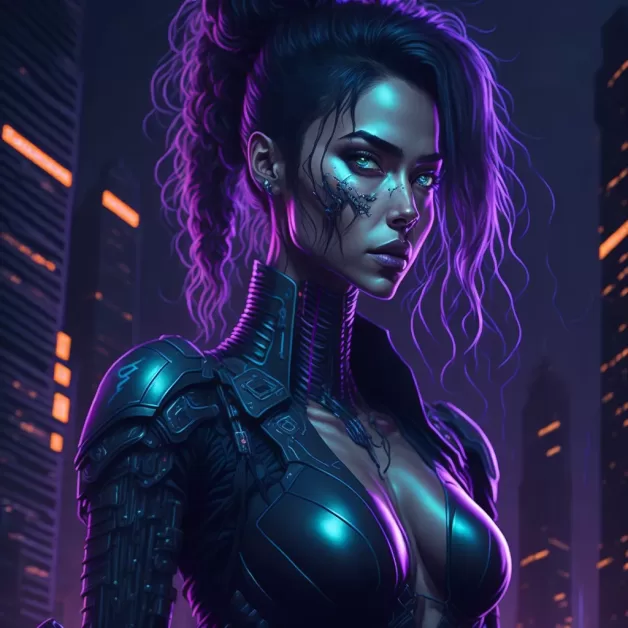 Tags HTML5 para Trabalhar com Imagens