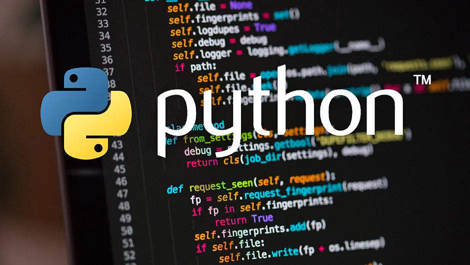 Bibliotecas e Módulos para Programar em Python