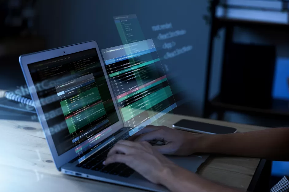 Display e Positioning no CSS3