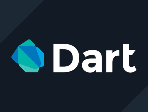 Programando em Dart: Conceito Básicos