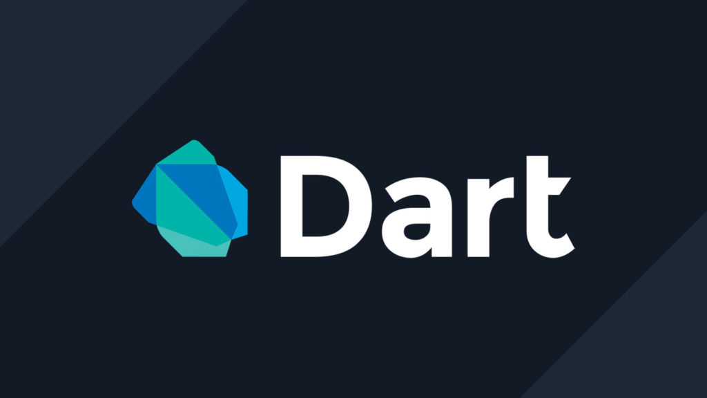 Programando em Dart: Conceito Básicos