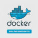 Guia de Docker para Iniciantes