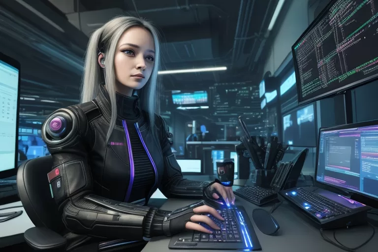 Desenvolvimento Web com Java