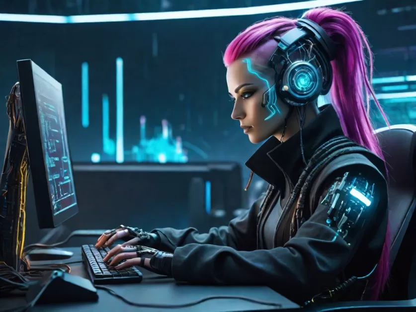 Java: Uma Linguagem de Programação Poderosa