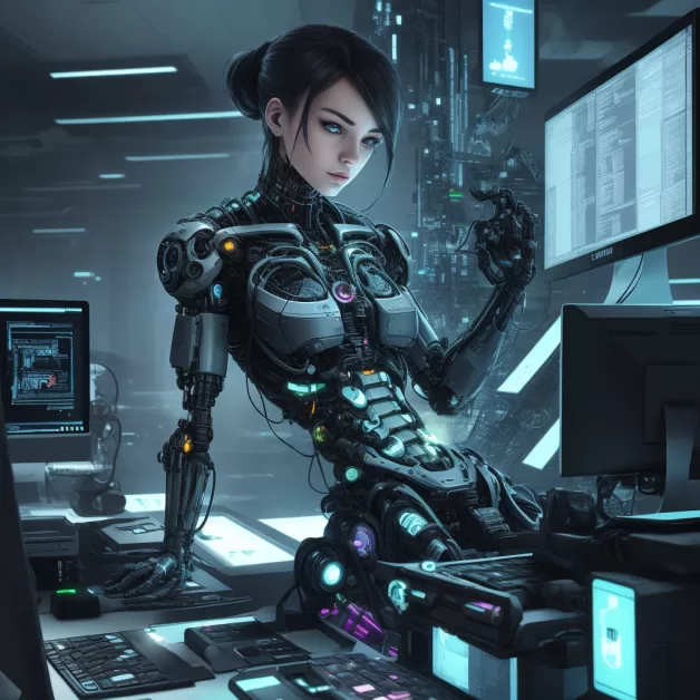 Laços de Repetição em Java: Guia Prático para Iniciantes