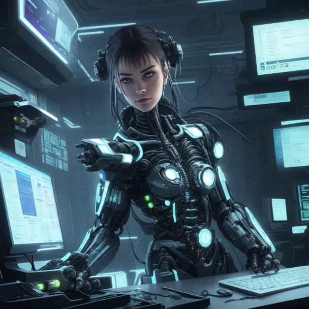 Estruturas de Controle em Java para Iniciantes