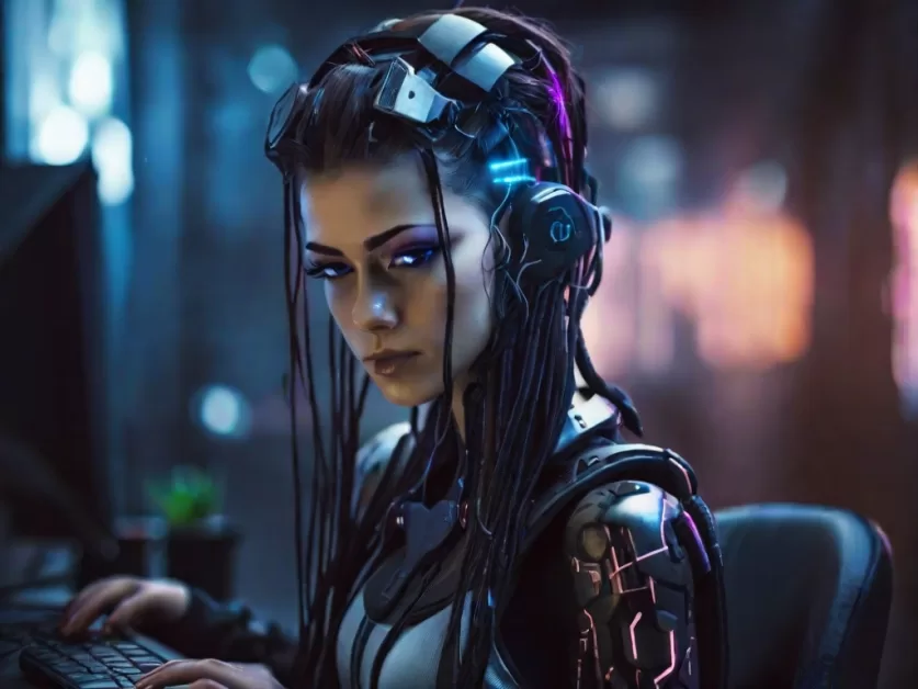 Como Começar com Java