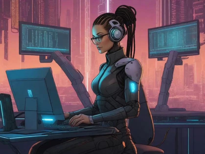 Manipulação de Exceções em Java para Iniciantes