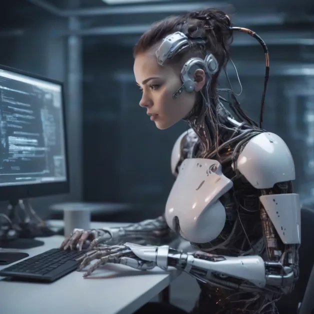 Explorando Arrays e Coleções em Java: Guia para Iniciantes