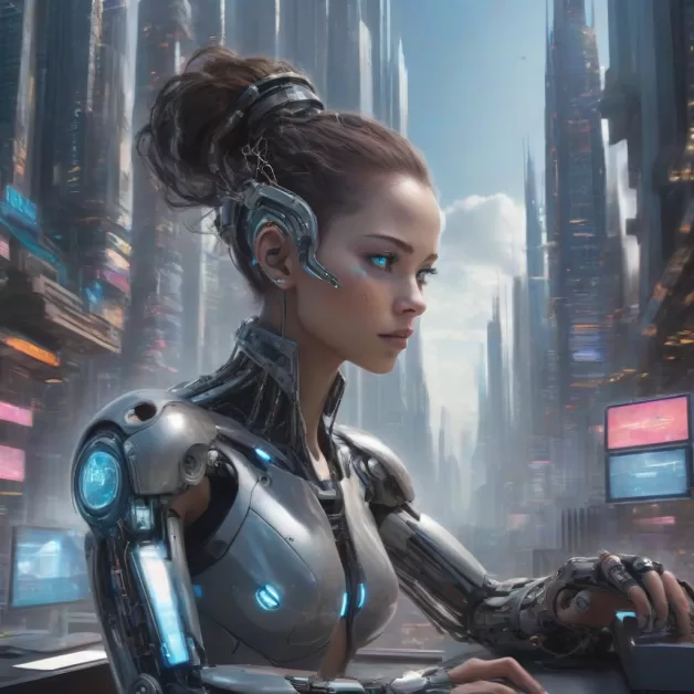 Java para Iniciantes: Interfaces e Classes Abstratas