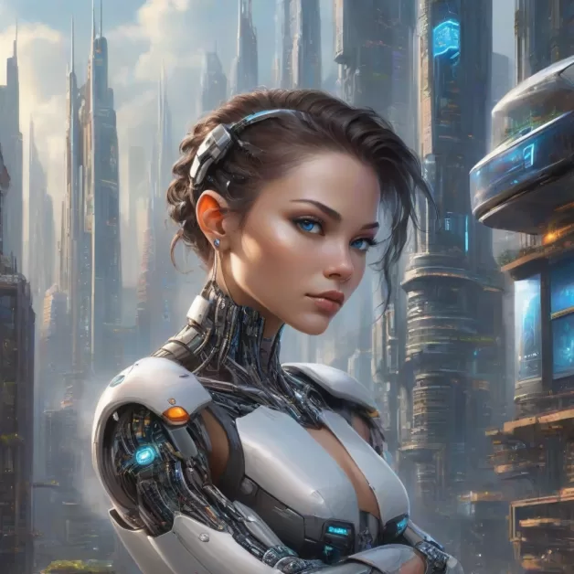 Manipulação de Strings em Java: Guia Prático para Iniciantes