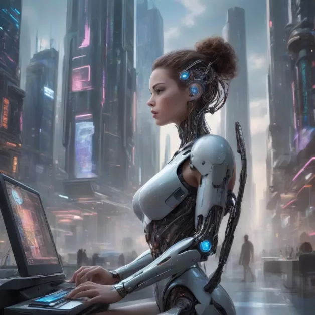 Encapsulamento Herança e Polimorfismo para Iniciantes em Java