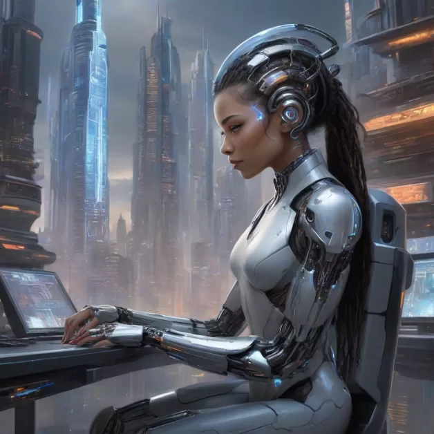 Princípios SOLID em Java para Iniciantes