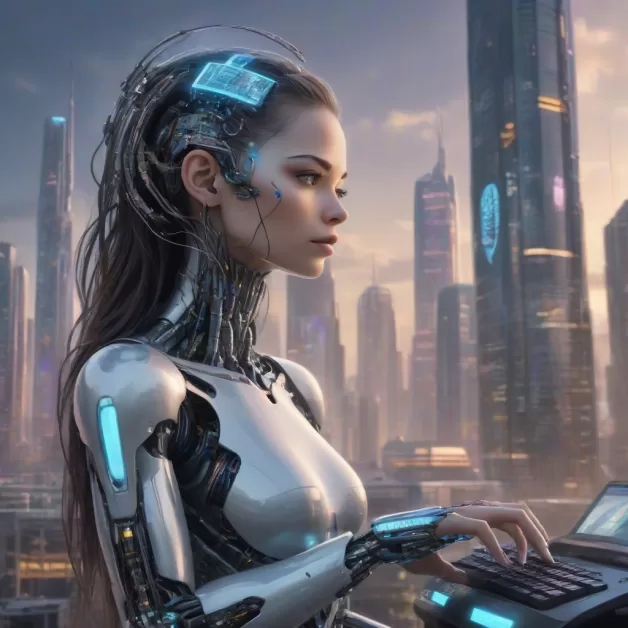 Classes e Objetos em Java: Guia para Iniciantes