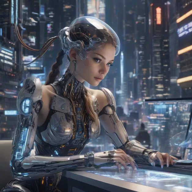 Tratamento de Exceções em Java: Guia Prático para Iniciantes