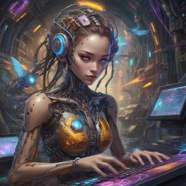 Java para Iniciantes: Personalizando Exceções de Forma Simples