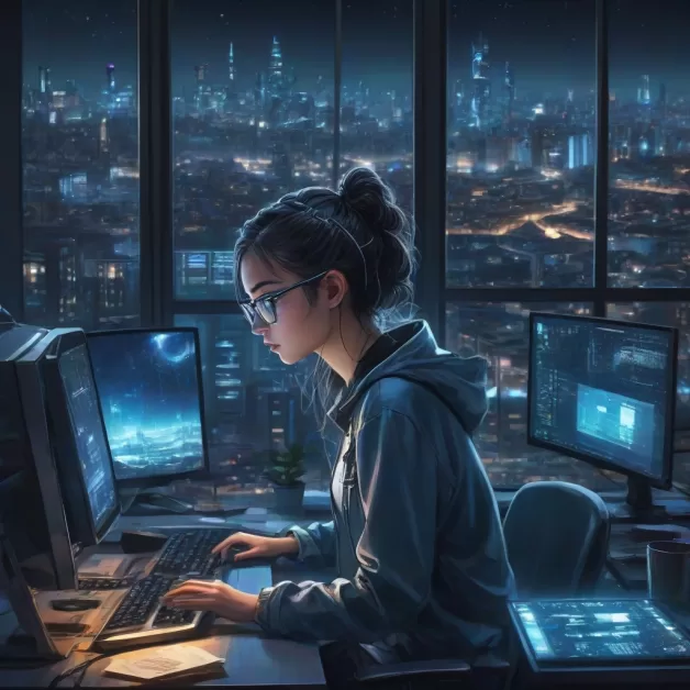 Desenvolvimento Web Ágil com o VSCode