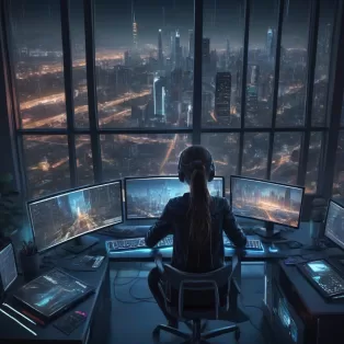 Configurações Essenciais no VSCode para Desenvolvimento Ágil