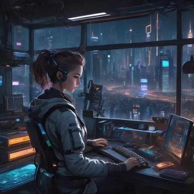 Guia Inicial de Dart para Iniciantes