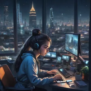 Domine o VSCode: Dicas e Truques para Aumentar sua Produtividade