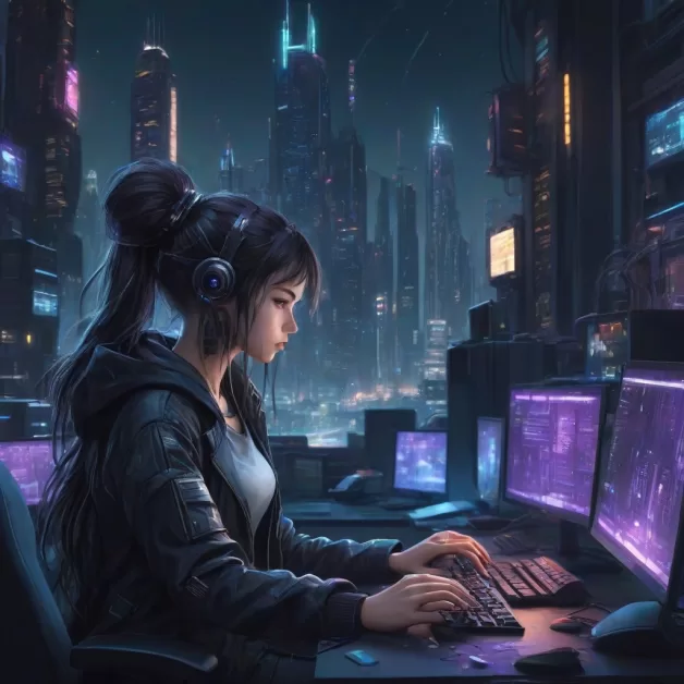 Personalizando Temas no VSCode