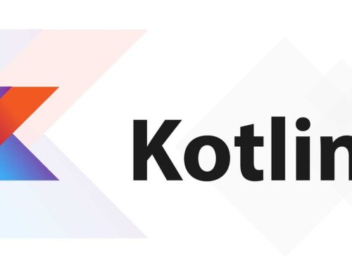 Corrotinas em Kotlin: Programação Assíncrona
