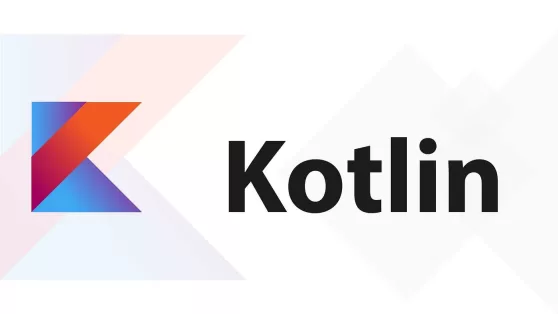 Corrotinas em Kotlin: Programação Assíncrona