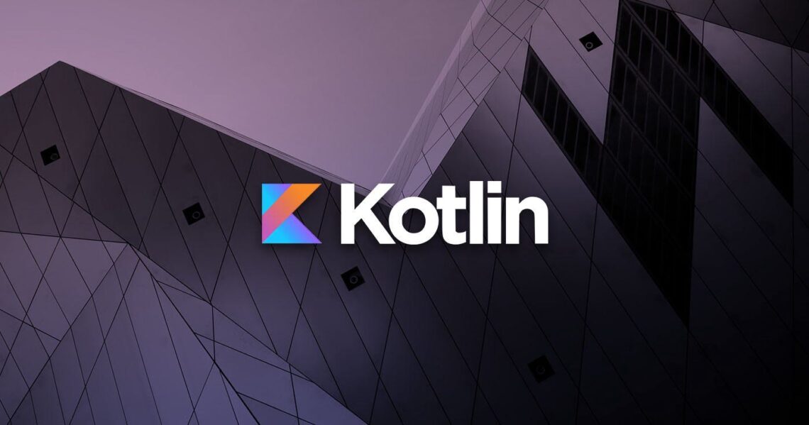 Desenvolvimento Kotlin Multiplataforma com Eficiência