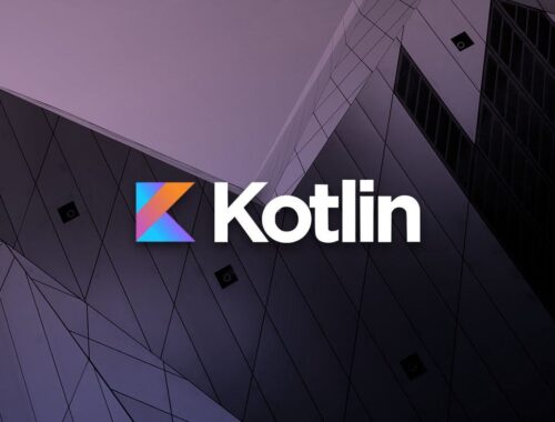 Desenvolvimento Kotlin Multiplataforma com Eficiência